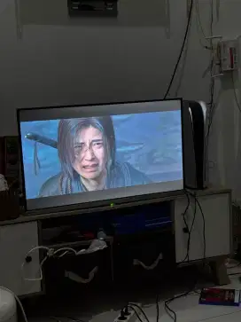 Toshiba 32 inch