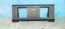 Stand book YAMAHA PSR