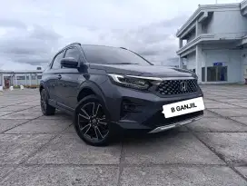 CAKEPPP!! HONDA WR-V RS SENSING 2023 WRV