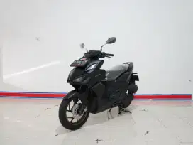 vario 160cc abs 2022 mulus no minus