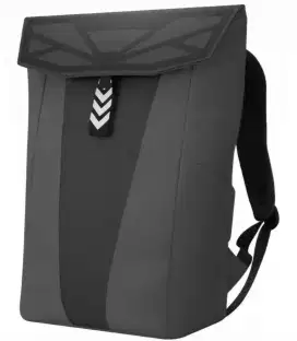 Tas ransel laptop Lenovo Legion 16 Gaming Backpack GB400