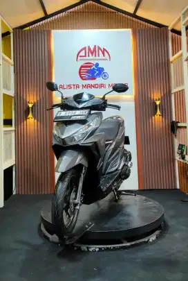 VARIO 150 2018 CASH&KREDIT OR TRADE-IN