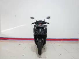 vario 160cc ABS 2023 menerima cash & kredit