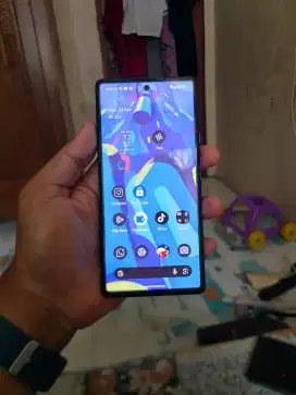 PIXEL 6 ISTIMEWA 8/128
