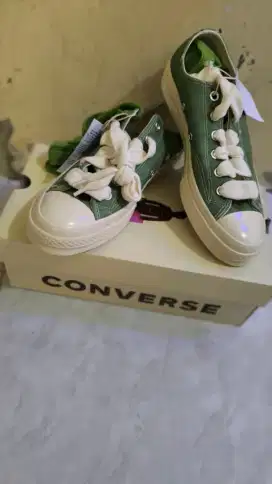 CONVERSE Spesialcollabs GOLF Le FLEUR
