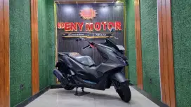 ENY MOTOR - HONDA NEW PCX 160 ABS TH 2024 - ENY MOTOR SBY