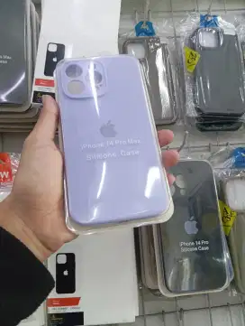 case original iPhone