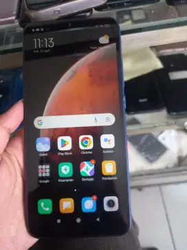 Redmi 9a 2/32gb