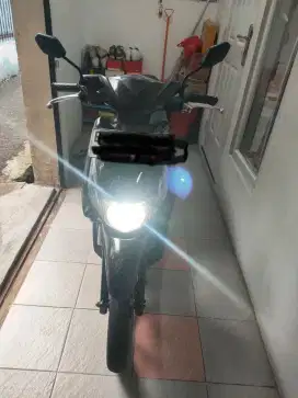 Honda beat karbulator tahun 2011 akhir istimewa.