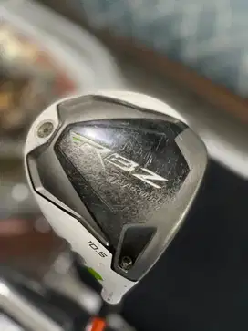 SALE! JUAL STICK GOLF DRIVER