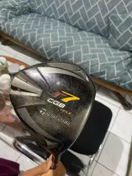 SALE! JUAL STICK GOLF DRIVER