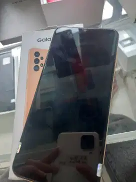 Samsung galaxy a13  4/128gb