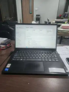 Laptop Lenovo V 14