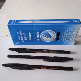 Bolpen Pilot BPT-P Fine Point - Eceran