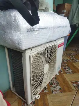 AC Politron 1 PK