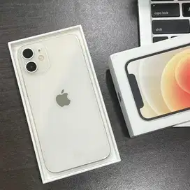 iphone 12 mini 64gb iBox