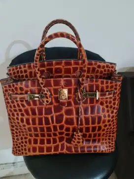 Jual murah tas Hermes premium