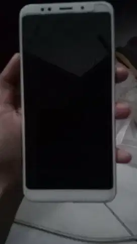 Xiaomi Redmi 5 Plus