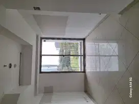Dijual Kosong Apartemen Mansion Jasmine Dorada