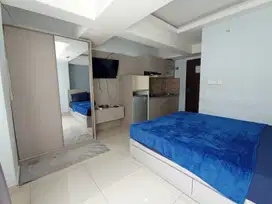 Koskosan Murah Esklusif di Kota Bandung Cocok untuk mahasiswa Koaas