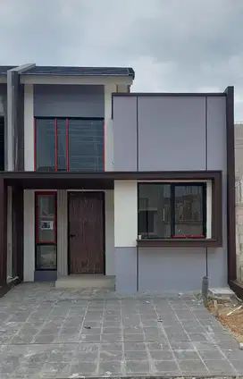 TELAGA LEGOK BY BSA LAND FREE PPN 100% FASILITAS LENGKAP