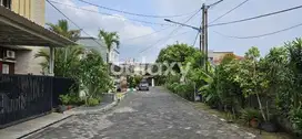 Rumah Hitung Tanah Baruk dekat MERR butuh cepat laku