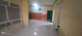 PASIRKALIKI PUSAT KOTA JUAL MURAH SAJA, NEGO SD DEAL!