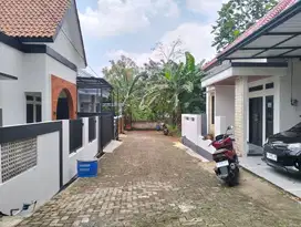 INFO RUMAH GUNUNGPATI  LOKASI : PUNTAN-NGIJO GUNUNGPATI UNNES