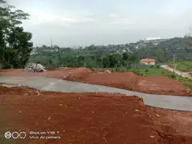 DI JUAL MURAH TANAH UNNES - Universitas Negeri Semarang