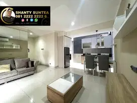 HOT SALE Rumah Minimalis Modern di Kebayoran Bintaro TK-16133
