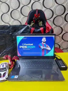 [Gen 10] Dell latitude 3410 Core i5 RAM 20GB SSD Windows 11 Siap Pakai