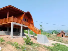 Di Jual Cepat Tanah Murah Dalam Kawasan Wisata dibogor