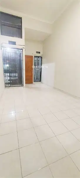 Dijual Cepat Rumah Di Graha Raya Bintaro 8526
