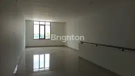 RUKO 2 LANTAI SIAP PAKAI AREA BSB CITY MIJEN SEMARANG