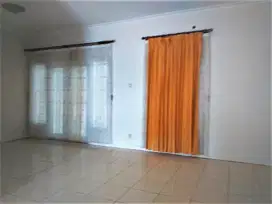 Rumah di Kota Baru Parahyangan, Mewah Ala Eropa Tatar Pitaloka