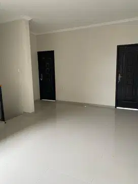 Rumah di Kopo Permai Bandung, Mewah 2 lantai Area Komplek