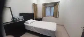 Rumah di Kota Baru Parahyangan, Mewah Strategis Tatar Pitaloka