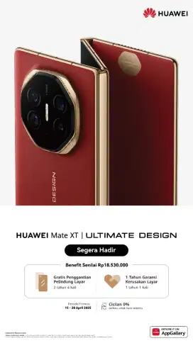 Huawei Mate Xt (lipat 3)