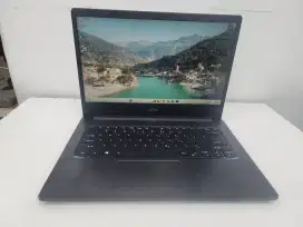 LAPTOP ACER A314 AMD 3020e/4/256/14HD/W11