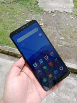 jual hp redmi 5 plus