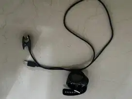 Suunto ambit 3 Peak