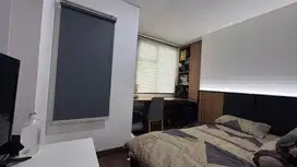 Apartemen AKR West Gallery