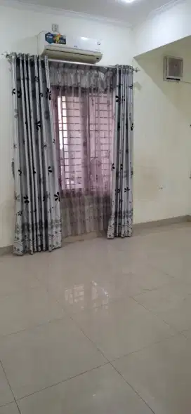 Jual Rumah Siap Huni Akses Jln Sayap Moh Yoha