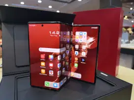 Huawei Mate XT (LIPAT 3)