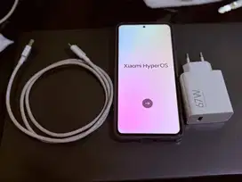 JUAL &gt;&gt;&gt; Xiaomi 13T - &gt; Pemakaian 1Tahun,