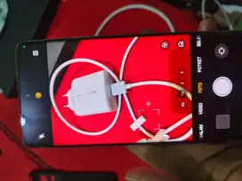 Oppo Reno 10 pro