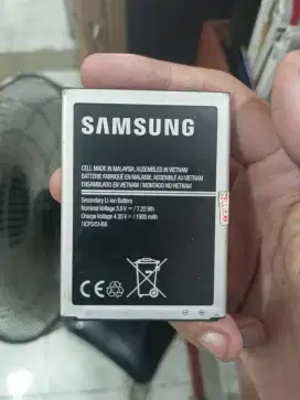 BATERAI SAMSUNG J1 ACE