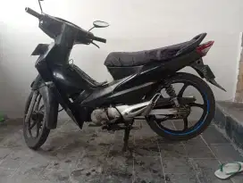 Jual Honda fit s siap pakai
