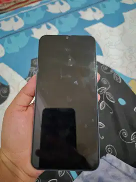 Vivo y33 t 8/128 gb