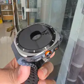 Galaxy Watch ULTRA Fullset